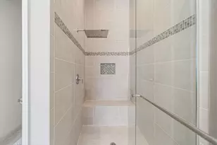 12882 Granite Mountain Pass, Boynton Beach, FL 33437 - Photo 23