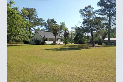 1900 Olive Lane, Bonifay, FL 32425 - Photo 1