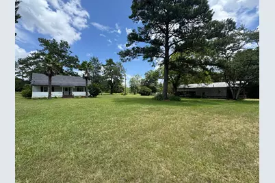 1900 Olive Lane, Bonifay, FL 32425 - Photo 19