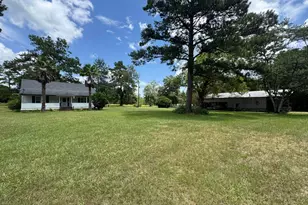 1900 Olive Ln, Bonifay, FL 32425 - Photo 19