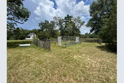 1900 Olive Lane, Bonifay, FL 32425 - Photo 21