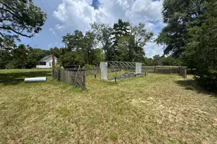 1900 Olive Ln, Bonifay, FL 32425 - Photo 21