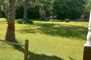 1900 Olive Ln, Bonifay, FL 32425 - Photo 9