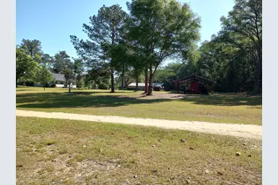 1900 Olive Lane, Bonifay, FL 32425 - Photo 5