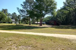 1900 Olive Ln, Bonifay, FL 32425 - Photo 5