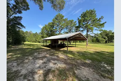 1900 Olive Lane, Bonifay, FL 32425 - Photo 23