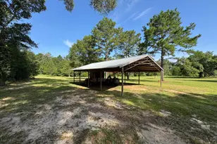 1900 Olive Ln, Bonifay, FL 32425 - Photo 23