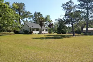 1900 Olive Ln, Bonifay, FL 32425 - Photo 1