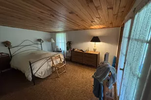 1900 Olive Ln, Bonifay, FL 32425 - Photo 9