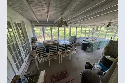 1900 Olive Lane, Bonifay, FL 32425 - Photo 15