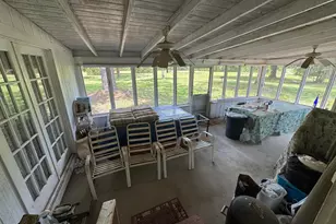 1900 Olive Ln, Bonifay, FL 32425 - Photo 15