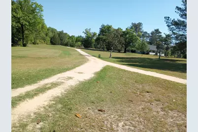 1900 Olive Lane, Bonifay, FL 32425 - Photo 3
