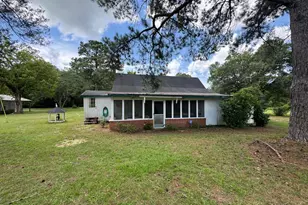 1900 Olive Ln, Bonifay, FL 32425 - Photo 17
