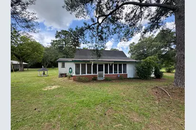 1900 Olive Lane, Bonifay, FL 32425 - Photo 17