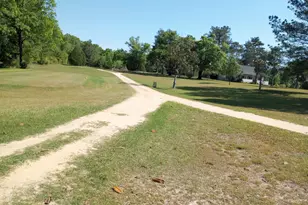 1900 Olive Ln, Bonifay, FL 32425 - Photo 3