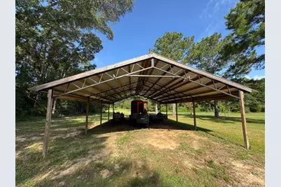 1900 Olive Lane, Bonifay, FL 32425 - Photo 3