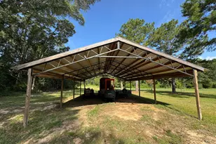 1900 Olive Ln, Bonifay, FL 32425 - Photo 3