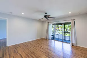 610 Sea Pine Way, Greenacres, FL 33415 - Photo 5