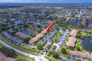 610 Sea Pine Way, Greenacres, FL 33415 - Photo 27