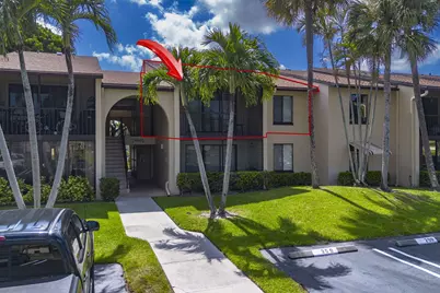 610 Sea Pine Way #B2, Greenacres, FL 33415 - Photo 21