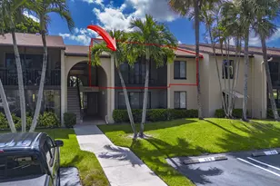 610 Sea Pine Way, Greenacres, FL 33415 - Photo 21