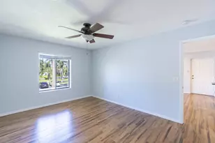 610 Sea Pine Way, Greenacres, FL 33415 - Photo 13
