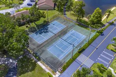 610 Sea Pine Way #B2, Greenacres, FL 33415 - Photo 29