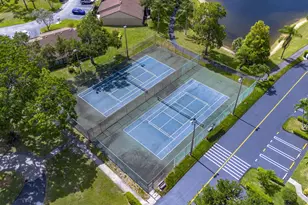 610 Sea Pine Way, Greenacres, FL 33415 - Photo 29