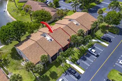 610 Sea Pine Way #B2, Greenacres, FL 33415 - Photo 25