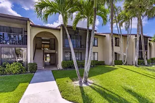 610 Sea Pine Way, Greenacres, FL 33415 - Photo 1