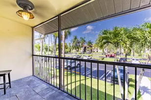 610 Sea Pine Way, Greenacres, FL 33415 - Photo 17