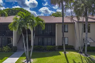 610 Sea Pine Way, Greenacres, FL 33415 - Photo 19