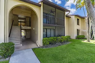 610 Sea Pine Way, Greenacres, FL 33415 - Photo 3