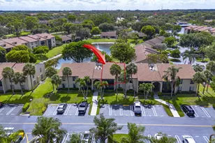 610 Sea Pine Way, Greenacres, FL 33415 - Photo 23