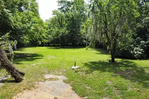 25 Madison St, Chattahoochee, FL 32324 - Photo 1