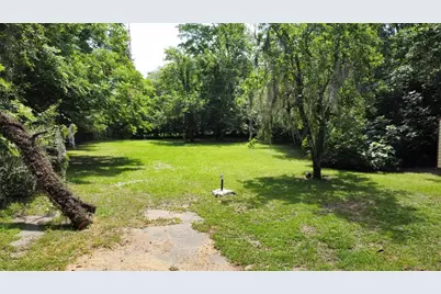 25 Madison Street, Chattahoochee, FL 32324 - Photo 3