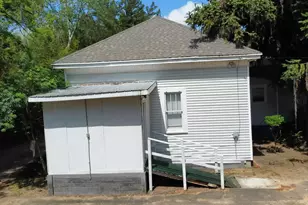 25 Madison St, Chattahoochee, FL 32324 - Photo 3