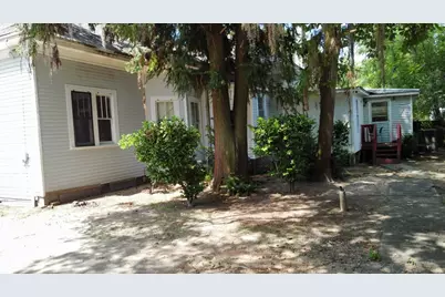 25 Madison Street, Chattahoochee, FL 32324 - Photo 5