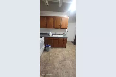 25 Madison Street, Chattahoochee, FL 32324 - Photo 27