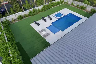 615 NE 15th Pl, Boynton Beach, FL 33435 - Photo 35