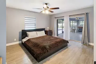 615 NE 15th Pl, Boynton Beach, FL 33435 - Photo 21