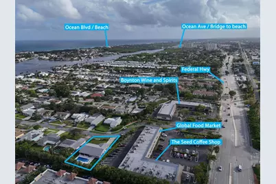 615 NE 15th Place, Boynton Beach, FL 33435 - Photo 43