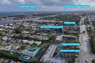 615 NE 15th Pl, Boynton Beach, FL 33435 - Photo 43
