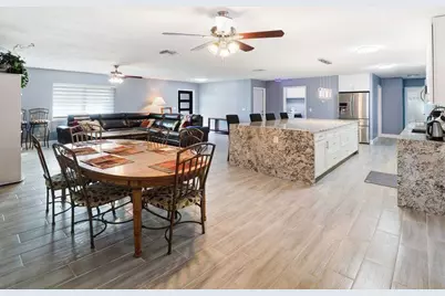 615 NE 15th Place, Boynton Beach, FL 33435 - Photo 15