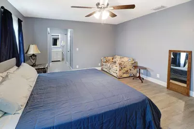 615 NE 15th Place, Boynton Beach, FL 33435 - Photo 17