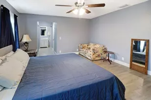 615 NE 15th Pl, Boynton Beach, FL 33435 - Photo 17