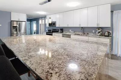 615 NE 15th Place, Boynton Beach, FL 33435 - Photo 13