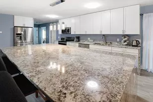 615 NE 15th Pl, Boynton Beach, FL 33435 - Photo 13