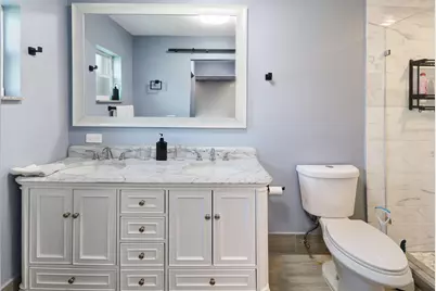 615 NE 15th Place, Boynton Beach, FL 33435 - Photo 19