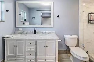 615 NE 15th Pl, Boynton Beach, FL 33435 - Photo 19